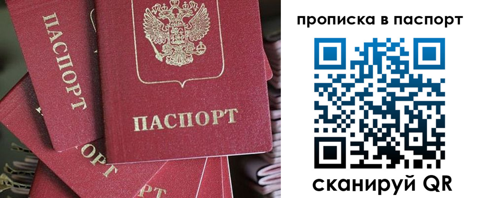 миграционный учет в Бородино